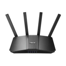Asus RT-BE82U WiFi7 Black Asus RT-BE82U WiFi7 Black