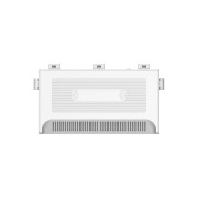 Ruijie RG-EW3000GX Wi-Fi 6 balta Ruijie RG-EW3000GX Wi-Fi 6 balta