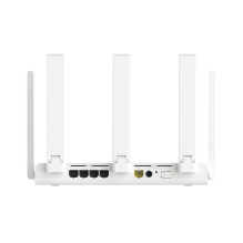 Ruijie RG-EW3000GX Wi-Fi 6 balta Ruijie RG-EW3000GX Wi-Fi 6 balta