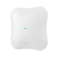 Ruijie RG-RAP72Pro Wi-Fi 7 balta