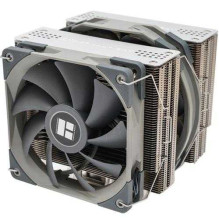 Thermalright Frost Spirit 120mm CPU cooler Black FS140