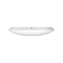 Ruijie RG-RAP72Pro Wi-Fi 7 balta