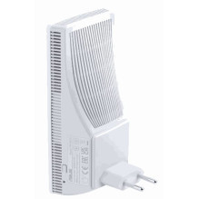 Asus RP-BE58 WiFi7 White Asus RP-BE58 WiFi7 White
