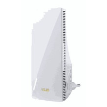 Asus RP-BE58 WiFi7 White Asus RP-BE58 WiFi7 White
