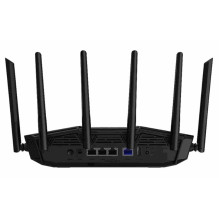 Asus TUF Gaming BE9400 Asus TUF Gaming BE9400