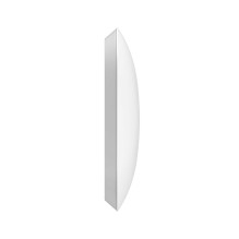 Ruijie RG-RAP72Pro Wi-Fi 7 balta
