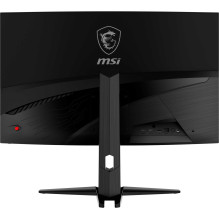 MSI MAG 321CUPDFDE 31,5" VA 16 :9 Išlenktas MSI MAG 321CUPDFDE 31,5" VA 16 :9 Išlenktas