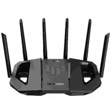 Asus TUF Gaming BE9400 Asus TUF Gaming BE9400