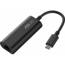 ASUS USB-C2500 V2