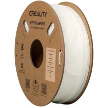 „Creality Hyper ABS“ filamentas 1,75 mm, baltas