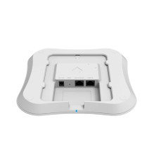 Ruijie RG-RAP72Pro Wi-Fi 7 balta