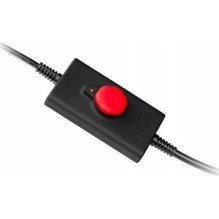Next Lever Racing NLR-G001