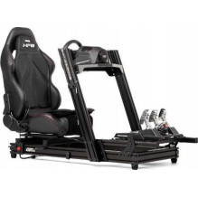 Next Lever Racing NLR-G001