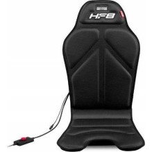 Next Lever Racing NLR-G001