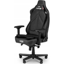 Next Lever Racing NLR-G001