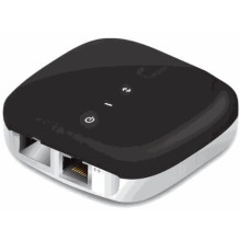 Ubiquiti UFiber AE Converter Ubiquiti UFiber AE Converter