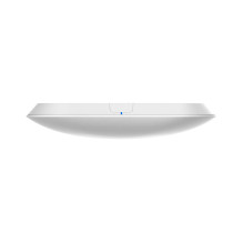 Ruijie RG-RAP72Pro Wi-Fi 7 balta