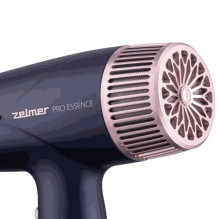 Zelmer ZHD9005