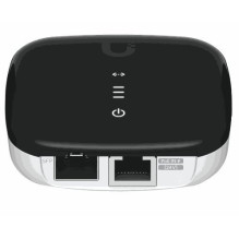 Ubiquiti UFiber AE Converter Ubiquiti UFiber AE Converter