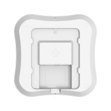 Ruijie RG-RAP72Pro Wi-Fi 7 balta