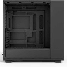 Fractal Design Epoch XL Black Fractal Design Epoch XL Black