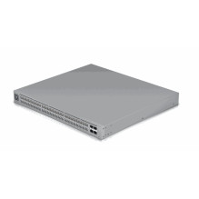 Ubiquiti Pro Maks. 48x PoE Switch Ubiquiti Pro Maks. 48x PoE Switch