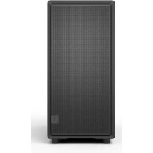 Fractal Design Epoch XL Black Fractal Design Epoch XL Black