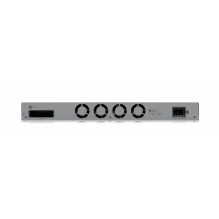 Ubiquiti Pro Maks. 48x PoE Switch Ubiquiti Pro Maks. 48x PoE Switch