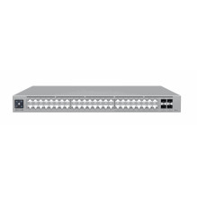 Ubiquiti Pro Maks. 48x PoE Switch Ubiquiti Pro Maks. 48x PoE Switch