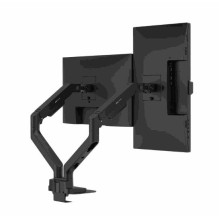 Benq Dual Monitor Arm BDH01 Black Benq Dual Monitor Arm BDH01 Black