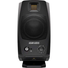 Adam Audio D3V Black Adam Audio D3V Black