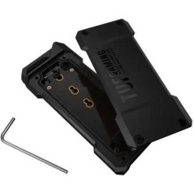 Asus TUF Gaming A1 SSD Enclosure