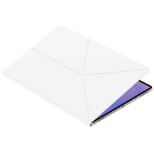 Samsung EF-BX930PWE dėklas Galaxy Tab S11 Ultra, baltas Samsung EF-BX930PWE dėklas Galaxy Tab S11 Ultra, baltas