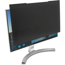 KENSINGTON MagPro™ magnetinis privatumo filtras 24" 16:10 KENSINGTON MagPro™ magnetinis privatumo filtras 24" 16:10
