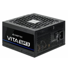 Chieftec DISKUSIJA SM3 BPX-850-C 850W Juoda
