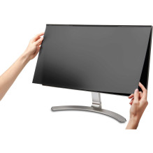 KENSINGTON MagPro™ magnetinis privatumo filtras 24" 16:10 KENSINGTON MagPro™ magnetinis privatumo filtras 24" 16:10