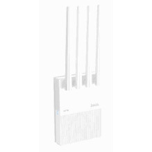 Hoco HI31 Wi-Fi 5