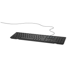 Dell KB216 (JAV / LT)
