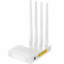 Hoco HI31 Wi-Fi 5