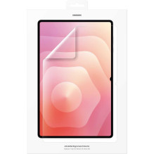 Samsung Anti-Reflective Screen Protector Galaxy Tab S11 Ultra Transparent