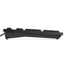 Dell KB216 (JAV / LT)