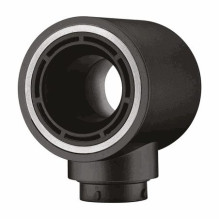 Zelmer ZHL1400