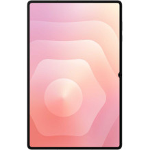 „Samsung Galaxy Tab S11 Ultra“ neatspindinti ekrano apsauga, permatoma