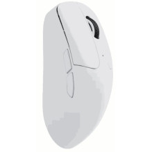 Keychron M2 Belaidis baltas Keychron M2 Belaidis baltas