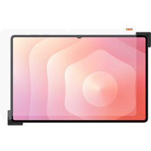 „Samsung Galaxy Tab S11 Ultra“ neatspindinti ekrano apsauga, permatoma