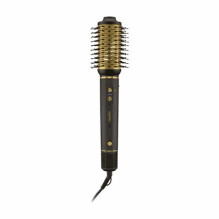 Zelmer ZHL1400