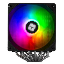Thermalright Peerless Assassin 120mm Digital ARGB CPU Cooler Black