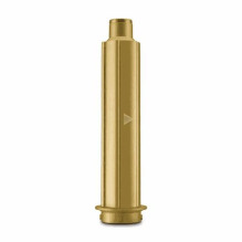 Zelmer ZHL1400