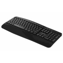Canyon HKB-W6 (US) Black Canyon HKB-W6 (US) Black
