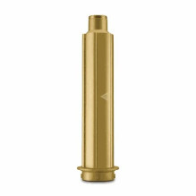 Zelmer ZHL1400